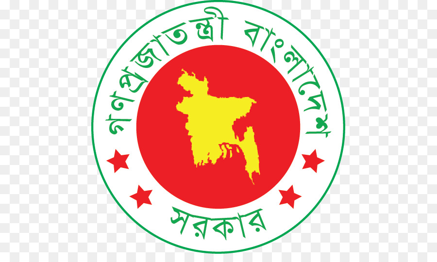 নতুন পে-স্কেলের প্রজ্ঞাপন জারি