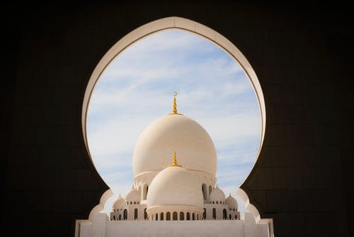 পবিত্র শবে বরাত কবে জানা যাবে সন্ধ্যায়