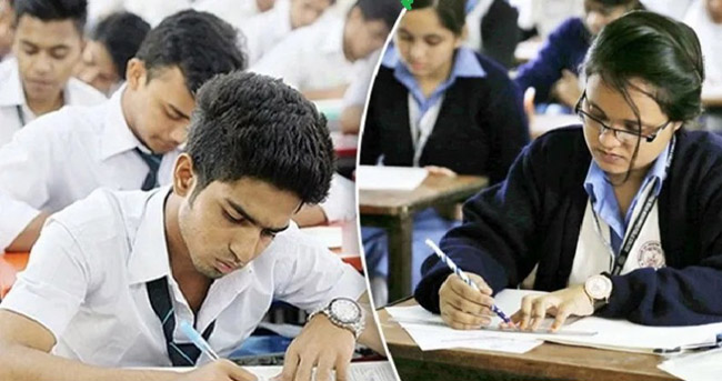 বাতিল হতে পারে এইচএসসির নতুন রুটিন, সিদ্ধান্ত কাল