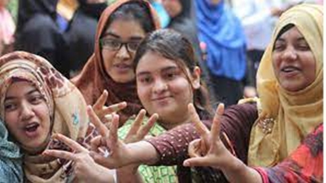 এইচএসসি পরীক্ষার ফল প্রকাশ, পাসের হারে ধস