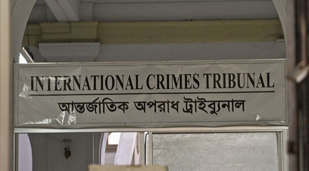 শাপলাচত্বর হত্যাকাণ্ড: শেখ হাসিনাসহ ৪১ জনের বিরুদ্ধে চার্জশিট