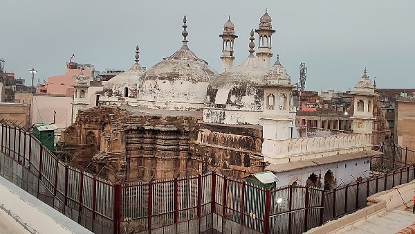 আজকের নামাজের সময়সূচি ৩রা অক্টোবর