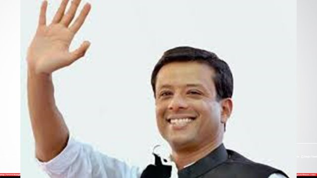 টানা তিনবার প্রধানমন্ত্রীর উপদেষ্টা হিসেবে নিয়োগ পেলেনে জয়