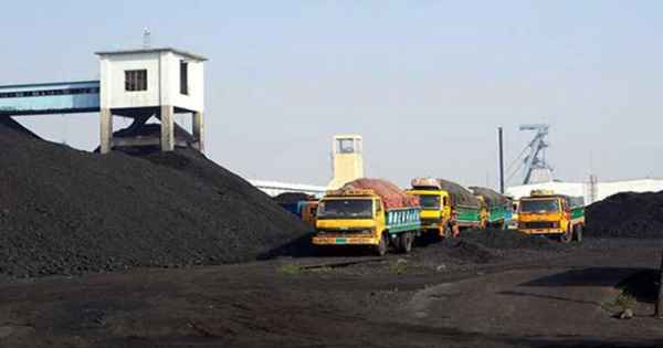 ১৫ বছর আগে থেমে যাওয়া বড়পুকুরিয়া খনির নিয়োগ শুরুর নির্দেশ