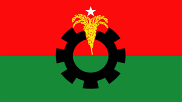 আজ নয়াপল্টনে বিএনপির সমাবেশ, ভার্চুয়ালি বক্তব্য দেবেন তারেক রহমান