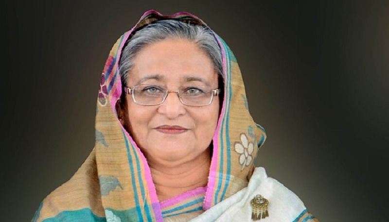 প্রধানমন্ত্রীকে হাঙ্গেরি ও কিরগিজস্তানের অভিনন্দন