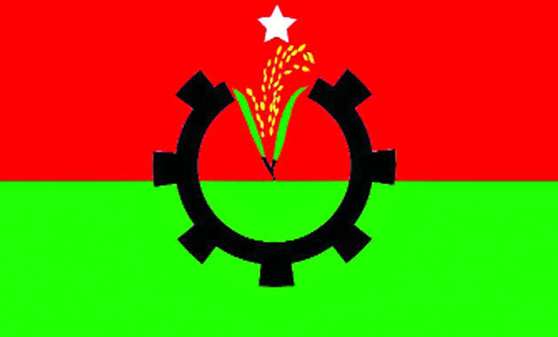 প্রধান উপদেষ্টার সঙ্গে দেখা করে বিদ্যমান পরিস্থিতিতে নিজেদের অবস্থান তুলে ধরবে বিএনপি