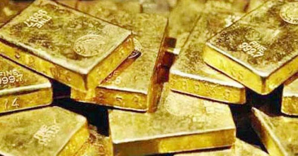 বাড়ল স্বর্ণের দাম, ভরি কত