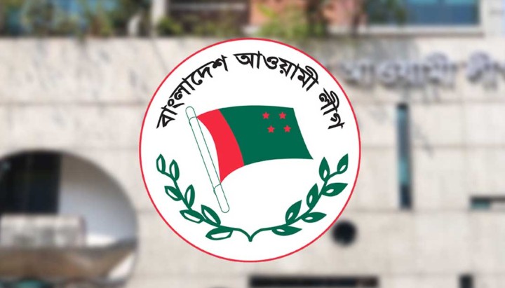 গা-ঢাকা দেয়া নেতা-এমপিদের তালিকা করার নির্দেশনা দিয়েছেন আওয়ামী লীগ সভানেত্রী শেখ হাসিনা