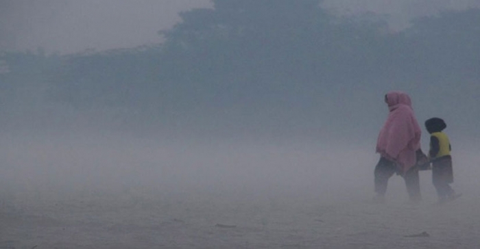 টানা শৈত্যপ্রবাহের কারণে তিন জেলায় প্রাথমিক বিদ্যালয়ের পাঠদান কার্যক্রম বন্ধ ঘোষণা