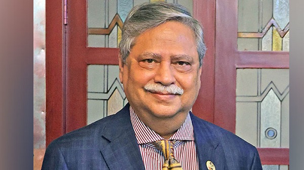 রাষ্ট্রপতির প্রথম দিনের পাবনা সফর স্থগিত