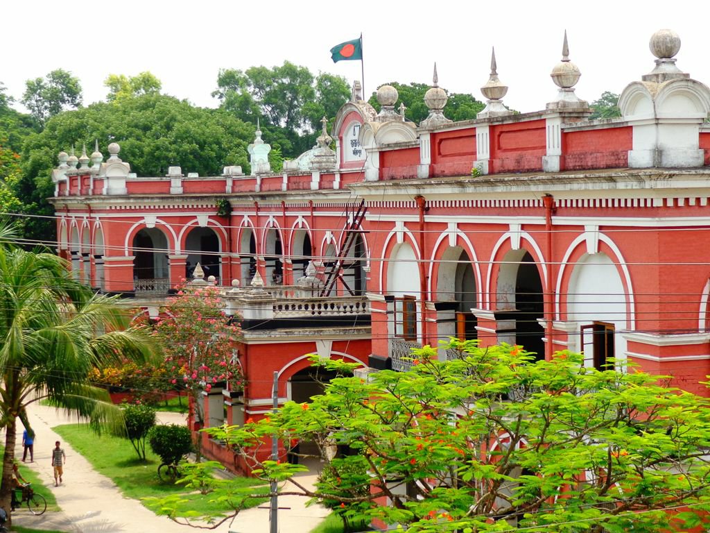 ফরিদপুরে স্ত্রী হত্যার দায়ে স্বামীর যাবজ্জীবন