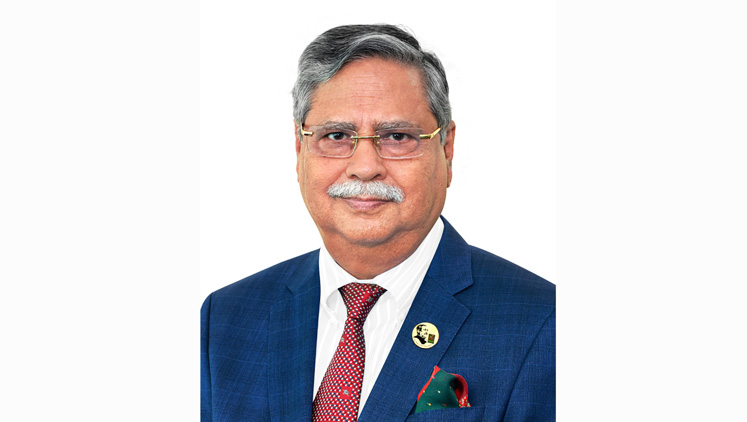 রাষ্ট্রপতিকে একুশের প্রথম প্রহরে কেন্দ্রীয় শহীদ মিনারে না যাওয়ার দাবি জানিয়েছে বিপ্লবী ছাত্র পরিষদ