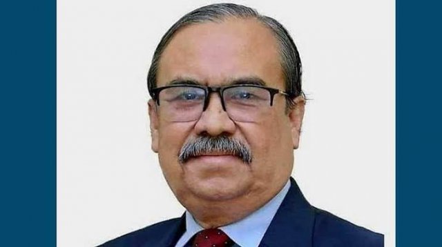 নির্বাহী বিভাগের যে কোনো সিদ্ধান্ত তো আদালতে চ্যালেঞ্জ হতে পারে: প্রধান বিচারপতি
