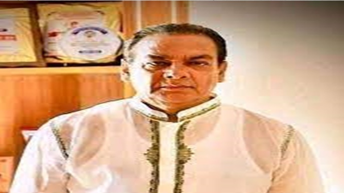 ফরিদপুর-৩: শামীম হকের প্রার্থিতা বাতিলের শুনানি ‘১ সপ্তাহ পর’