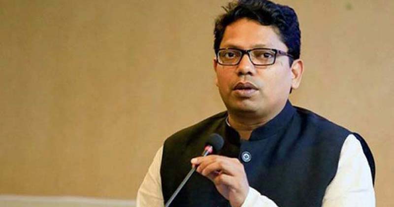 নিবন্ধনহীন সব মোবাইল ফোন বন্ধের পদক্ষেপ নিতে বিটিআরসিকে নির্দেশনা দিয়েছেন