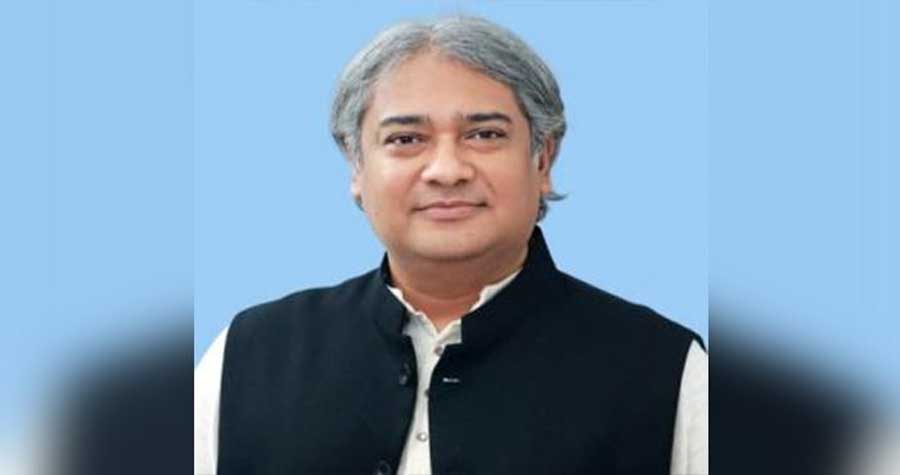 আরাফাতকে আটক নিয়ে আইনশৃঙ্খলা বাহিনীর দায়িত্বশীল কেউ সত্যতা নিশ্চিত করেননি