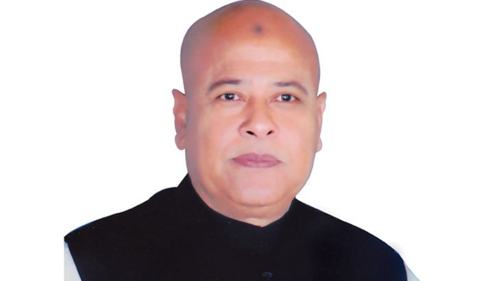 নওগাঁ-২ আসনে বেসরকারিভাবে জয়ী হয়েছেন নৌকার প্রার্থী শহীদুজ্জামান সরকার