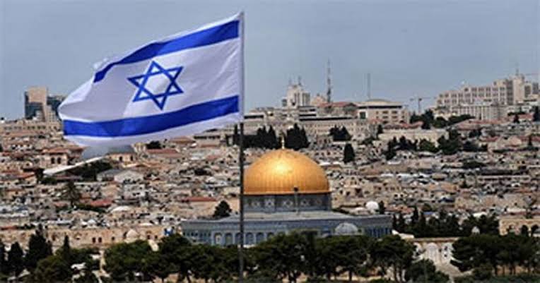 জিম্মিদের ফিরিয়ে আনতে কাতারে প্রতিনিধি পাঠানোর অনুমোদন দিয়েছে ইসরাইল