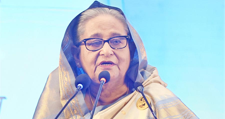 অগ্নিনির্বাপনে সরকারের সব প্রস্তুতি থাকলেও সচেতনতার অভাবে হতাহত বাড়ছে