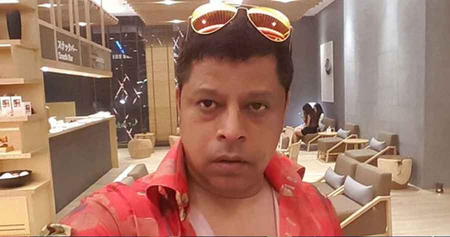 অনলাইন জুয়ার কারবারি সেলিম প্রধানের বিদেশ যাওয়ায় বাধা কাটল হাইকোর্টের আদেশে