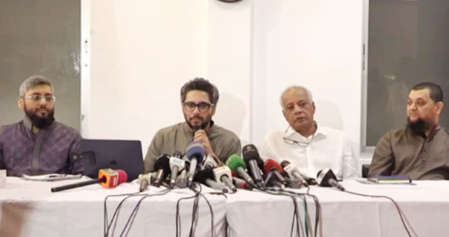 মুক্তিপণ পাওয়ার পরই জলদস্যুরা জাহাজ এমভি আবদুল্লাহকে ২৩ নাবিকসহ মুক্তি দিয়েছে: মালিক পক্ষ