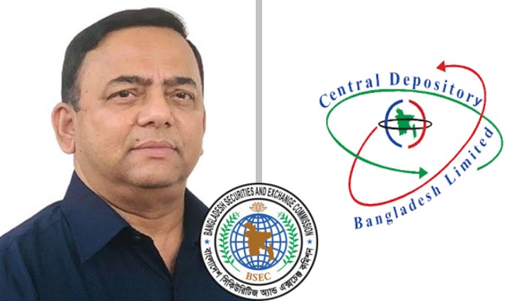 বেনজীর ও তার স্ত্রী-সন্তানদের বিও হিসাব ফ্রিজ করার নির্দেশ