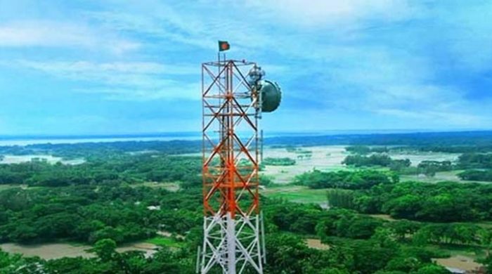 রেমাল আঘাত হানার ৩৬ ঘণ্টা হলেও সারা দেশে ২৭ হাজার মোবাইল টাওয়ার এখনো অচল