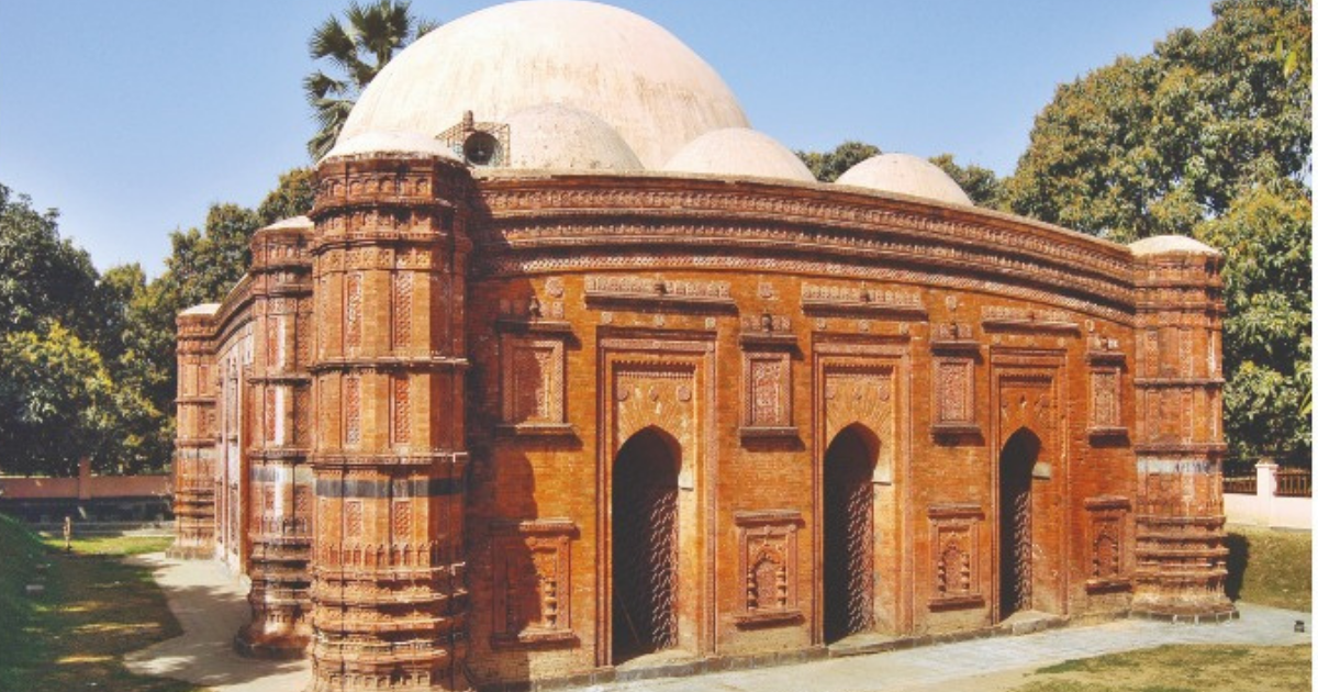 আজকের নামাজের সময়সূচি ১৫ অক্টোবর