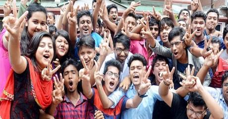 এইচএসসির স্থগিত হওয়া পরীক্ষা বাতিল করে অটোপাসের দাবি মেনে নিয়েছে শিক্ষা মন্ত্রণালয়