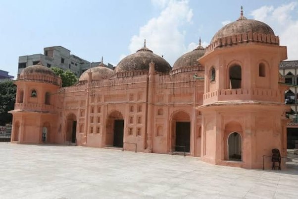আজকের নামাজের সময়সূচি: ১২ মে ২০২৬