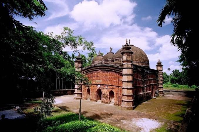 আজকের নামাজের সময়সূচি ২৮ মে