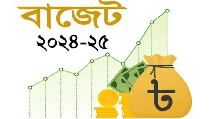 চলতি অর্থবছরের পরিচালন বাজেটও কাটছাঁট করবে অন্তর্বর্তী সরকার