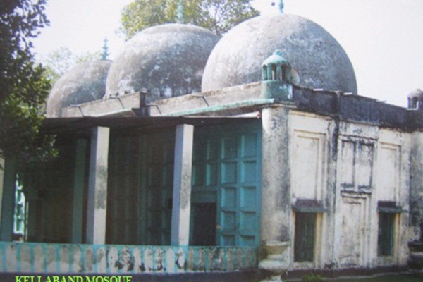 আজকের নামাজের সময়সূচি ২৮ জুন
