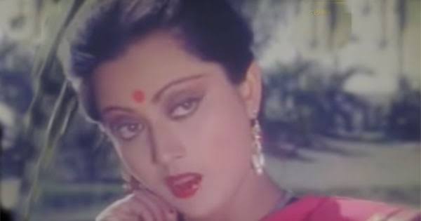নব্বই দশকের জনপ্রিয় মায়াবী চোখের ঢালিউড অভিনেত্রী সুনেত্রা মারা গেছেন