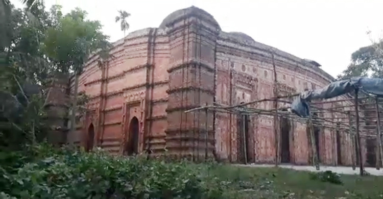 আজকের নামাজের সময়সূচি ২৪ সেপ্টেম্বর