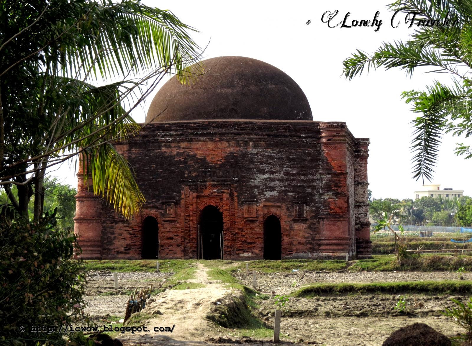 আজকের নামাজের সময়সূচি ৮ ডিসেম্বর