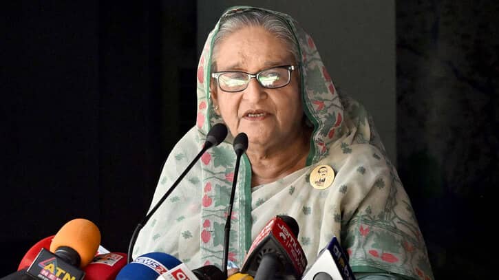আন্দোলনের নামে এতোগুলো পরিবারের ক্ষতি হলো এর দায়িত্ব্য কার?