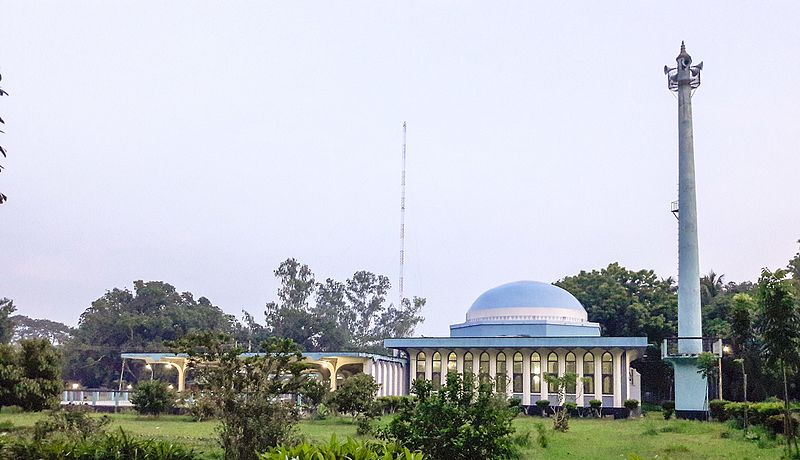 আজকের নামাজের সময়সূচি ২৮ অক্টোবর