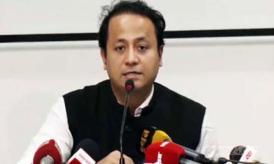 জননিরাপত্তা এবং ঝুঁকি বিবেচনায় নিয়ে ধাপে ধাপে শিক্ষাপ্রতিষ্ঠান খুলতে চাই