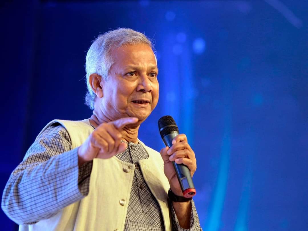 প্রভাবশালী ব্যক্তিরা নামে-বেনামে কত টাকা ঋণ আত্মসাৎ করেছে তার হিসাব করা হচ্ছে