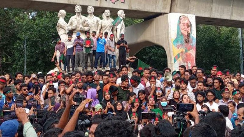 শনিবার থেকে জাতিসংঘের তদন্ত দল কাজ শুরু করবে