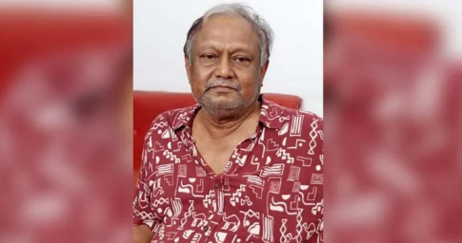 সাবেক বাণিজ্যমন্ত্রী টিপু মুনশিকে গ্রেপ্তার করেছে র্যাব