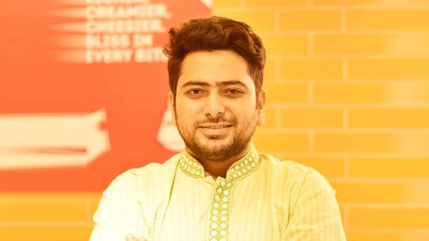 ‘সাইবার নিরাপত্তা আইনের বিতর্কিত ধারাগুলো পুনর্বিবেচনা করা হবে’