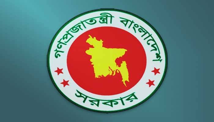 দেশের ১২টি সিটি করপোরেশনের মেয়রকে অপসারণ