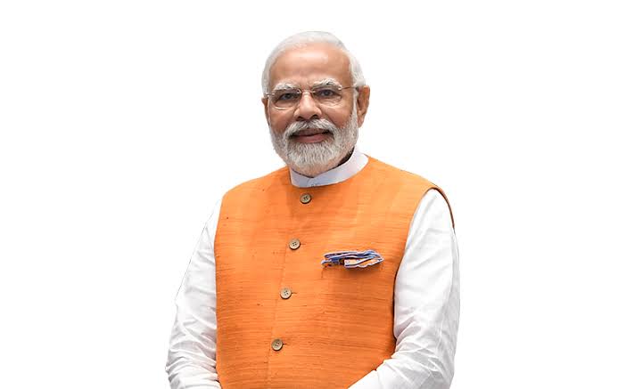 বাংলাদেশের চলমান অস্থিতিশীল পরিস্থিতি দ্রুত স্বাভাবিক হবে: নরেন্দ্র মোদী