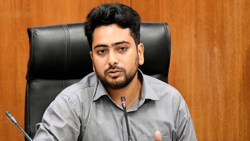 ১৪ সেপ্টেম্বর স্মরণসভা হচ্ছে না, ৫ কোটি টাকা বাজেট নিয়ে যা বললেন নাহিদ