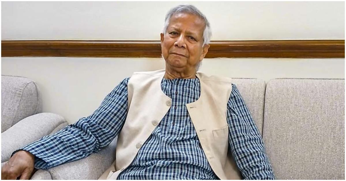 যদি ভারত শেখ হাসিনাকে রাখতে চায় তাহলে তাকে চুপ থাকতে হবে