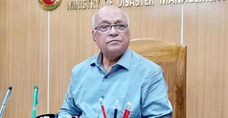 মুক্তিযোদ্ধাদের নামের আগে ‘বীর’ শব্দটি ব্যবহারের বিধান করে বিগত সরকারের প্রকাশিত গেজেট বাতিল করা হবে