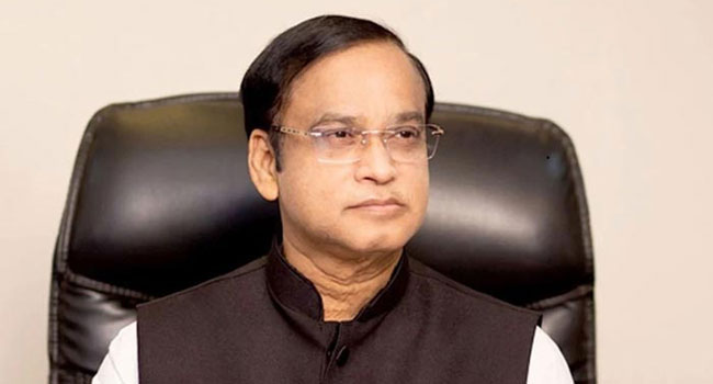 সাবেক সংসদ সদস্য হাজী মোহাম্মদ সেলিমকে গ্রেপ্তার করেছে ডিবি